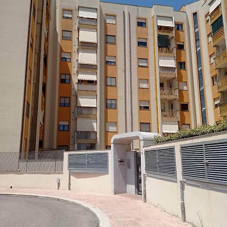 Casa Vacanza Sofy Brindisi Extérieur photo